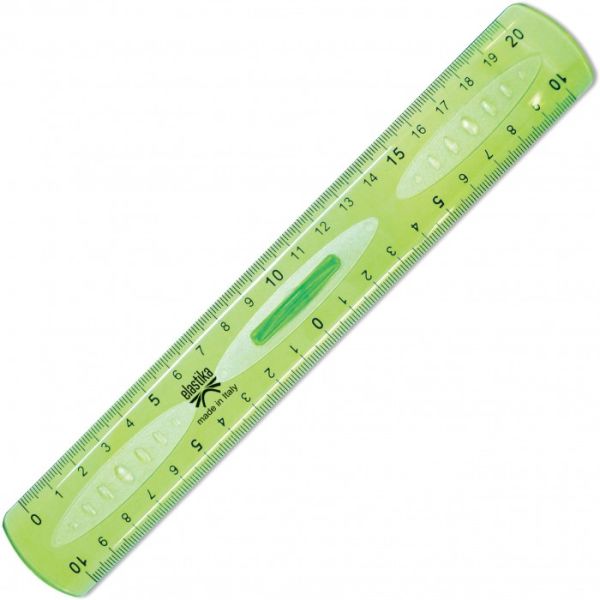 Ruler 20cm From First Day Of Motherhood