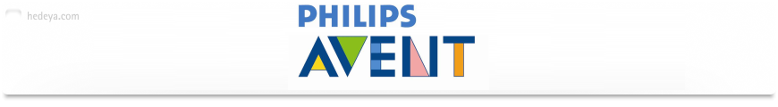Philips Avent 