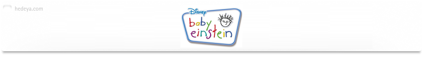 Baby Einstein