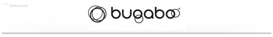 Bugaboo
