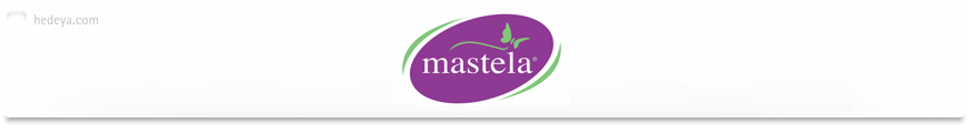 Mastela