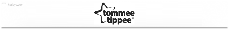 Tommee Tippee 