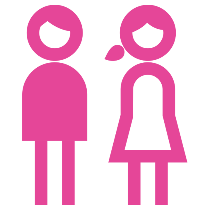 Adults & Teens