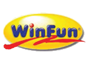 Winfun 