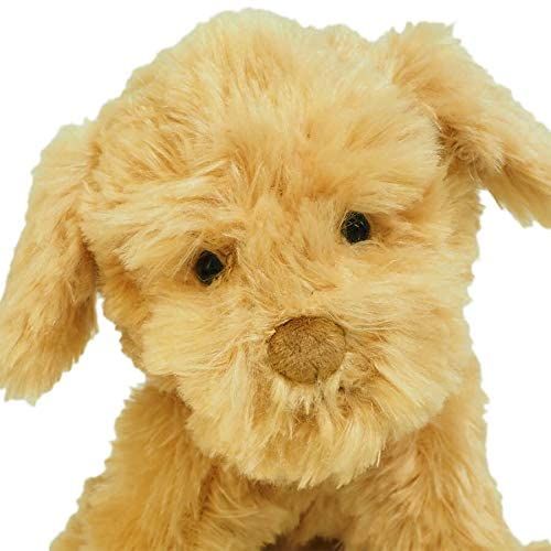 gund cockapoo