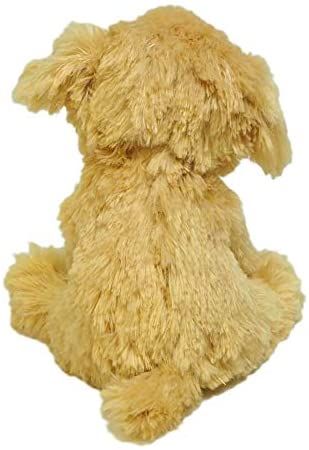 gund cockapoo