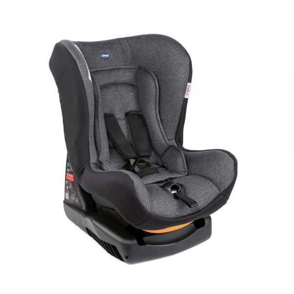Ombra child car seat 0+/1 Chicco CHICCO Cosmos 0-18 kg 