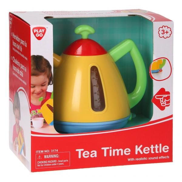 play kettle