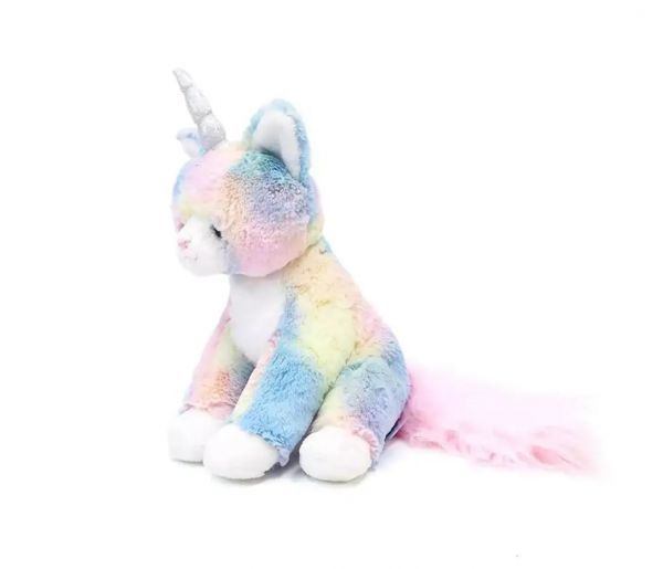 16 inch lefty plush