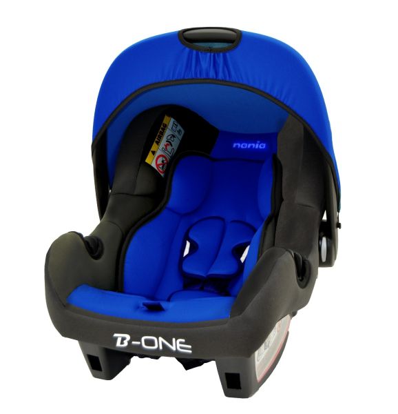 precious little one car seat