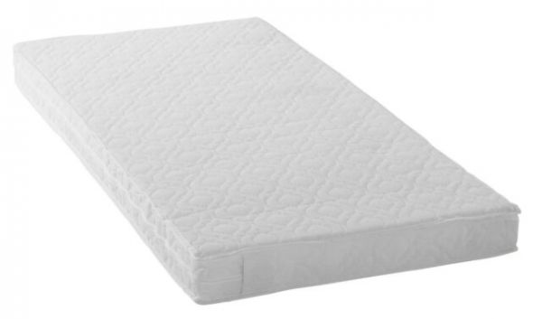 80 x 140 mattress