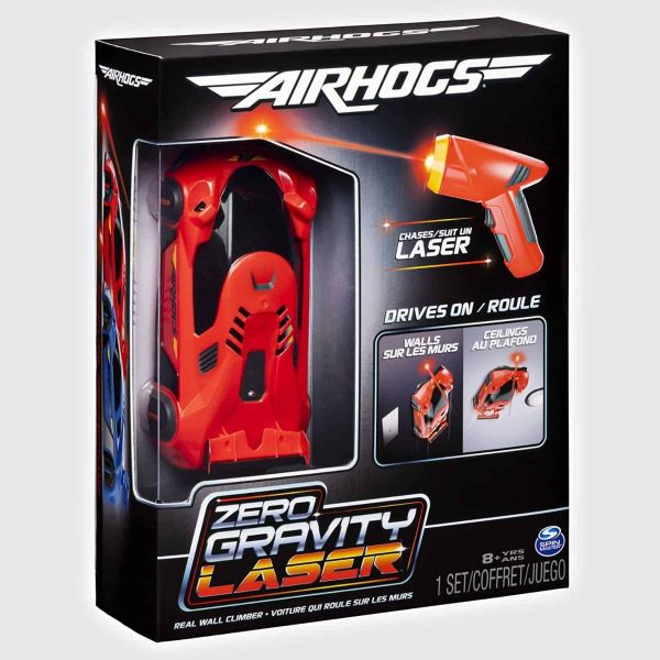 zero gravity laser rc air hogs