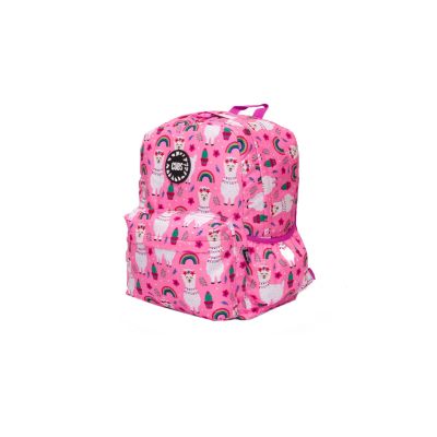 Cubs school bags 2025