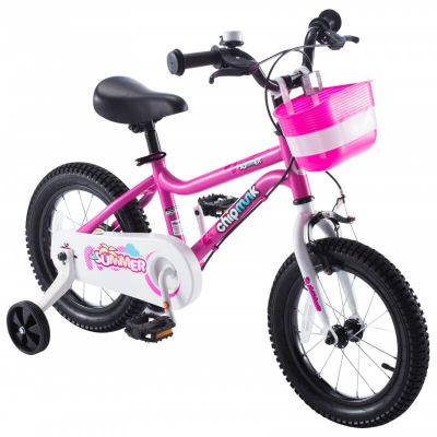 Bikes & Ride Ons - Play Time From first day of motherhood