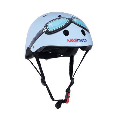 Kiddimoto Brands From first day of motherhood