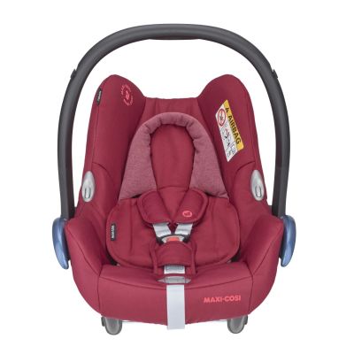 Car Seats - Strollers & Seats - On The Go From first day of motherhood
