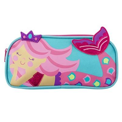 Buy Aseenaa School Pencil Box For Girls Boys Stylish School Pencil