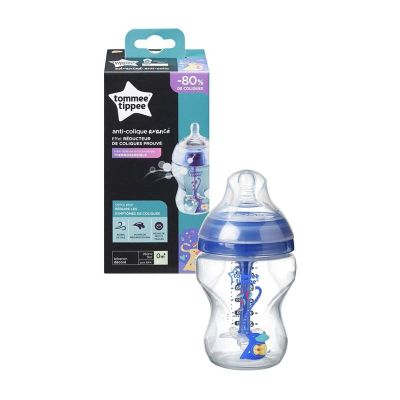 Tommee Tippee - Brands From first day of motherhood