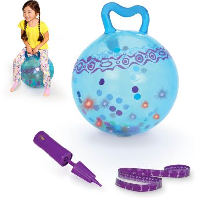 Fish & Splish, Bath Toy Set