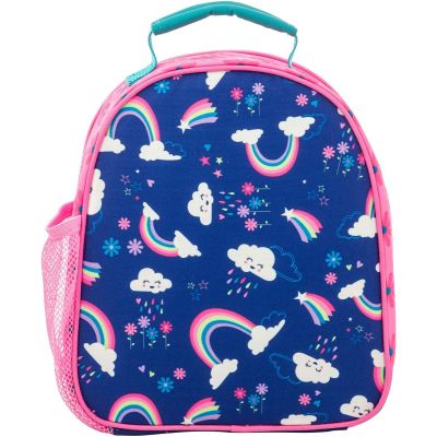 Stephen Joseph Lunch Box - Unicorn