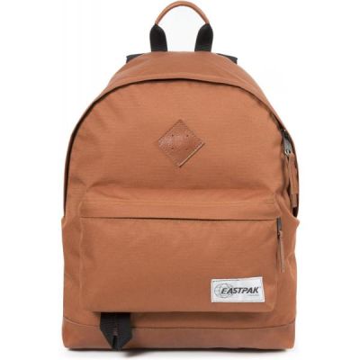 Eastpak wyoming brize online banana