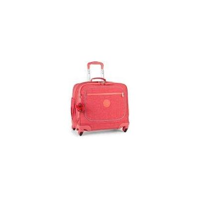 Kipling manary clearance laptop trolley