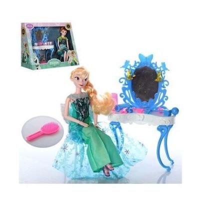 Dolls & Doll Sets - Pretend Play - Toys From first day of motherhood