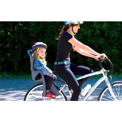 Bikes & Ride Ons - Play Time From first day of motherhood