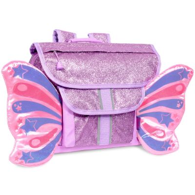 Bixbee Brands From first day of motherhood