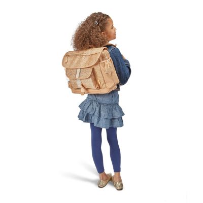 Bixbee medium clearance backpack