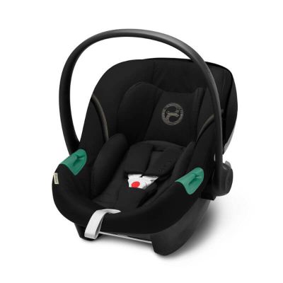 Car Seats Strollers Seats On The Go From first day of motherhood