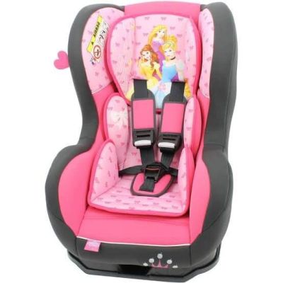 Car Seats Strollers Seats On The Go From first day of motherhood