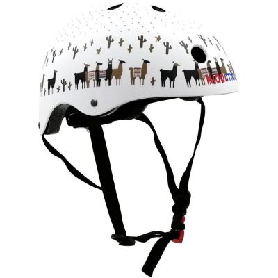 Kiddimoto Brands From first day of motherhood