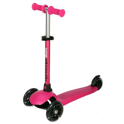 Sporter junior hot sale scooter