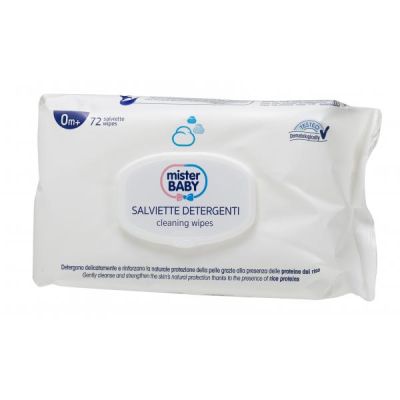 Linimento Mustela 400 ml-diaper area hygiene - AliExpress