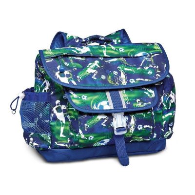 Bixbee rocket cheap flyer backpack
