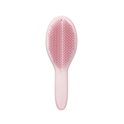 Tangle Teezer - Brands From First Day Of Motherhood