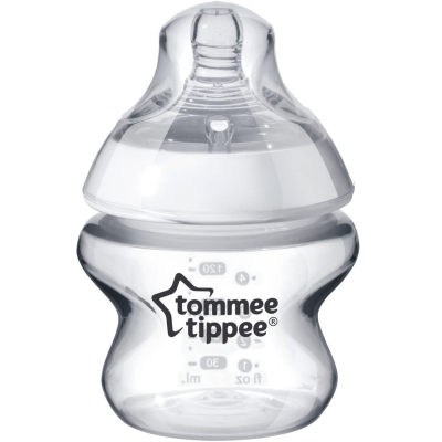 Tommee Tippee - Brands From first day of motherhood
