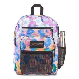 Jansport big best sale student city lights