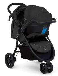 Joie litetrax 3 weight sale