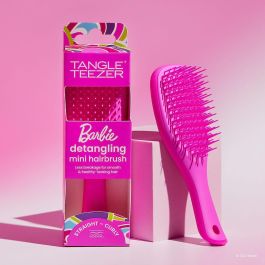 Barbie™ hair brush