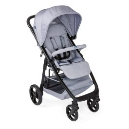 Chicco multiride sale stroller