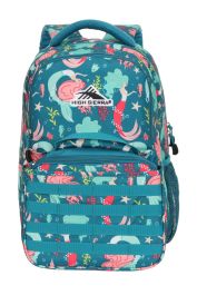 High sierra joel lunch kit backpack hotsell