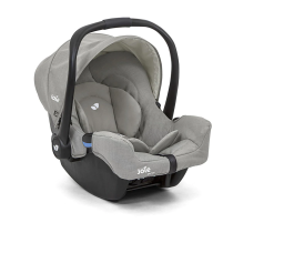 Gemm Car Seat Pebble From first day of motherhood