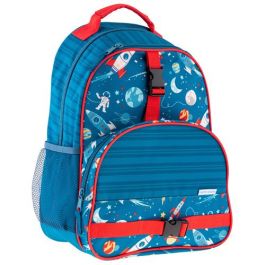 Stephen joseph mini backpack hotsell