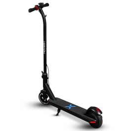 X Hover 1 Scooter From first day of motherhood
