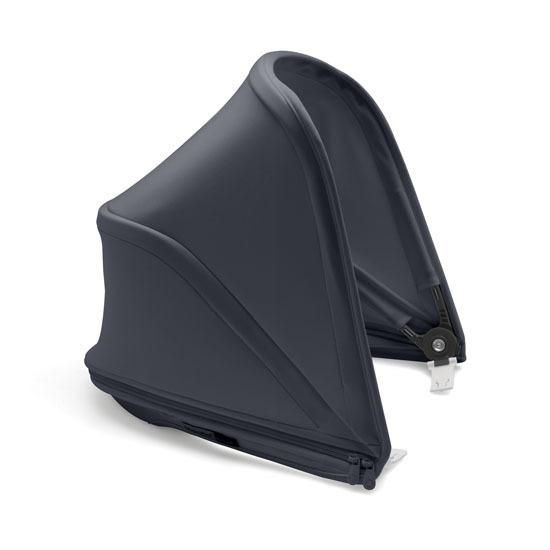Sun Canopy Blue