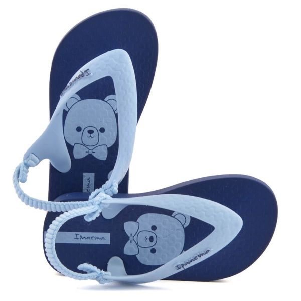 Fofura Baby Slipper From first day of motherhood