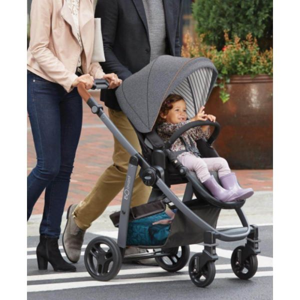 Graco evo avant best sale carrycot