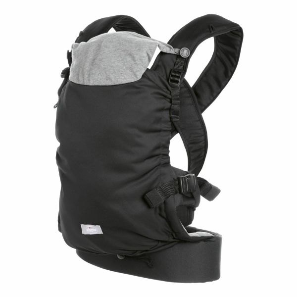 Unisex baby carrier cheap